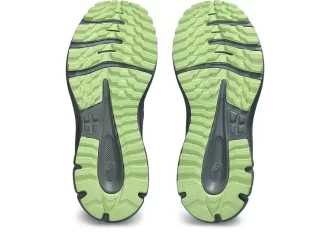 TRAIL SCOUT 3 ROAD TESTED