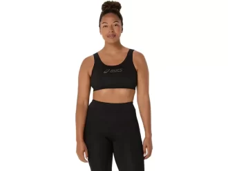 TRAINING CORE ASICS LOGO BRA
