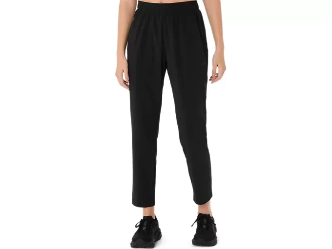 TRAINING CORE STRETCH WOVEN PANT