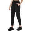 TRAINING CORE STRETCH WOVEN PANT