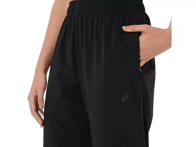 TRAINING CORE STRETCH WOVEN PANT