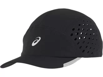 ULTRA LIGHTWEIGHT RUNNING CAP