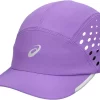 ULTRA LIGHTWEIGHT RUNNING CAP