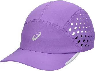 ULTRA LIGHTWEIGHT RUNNING CAP