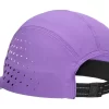 ULTRA LIGHTWEIGHT RUNNING CAP