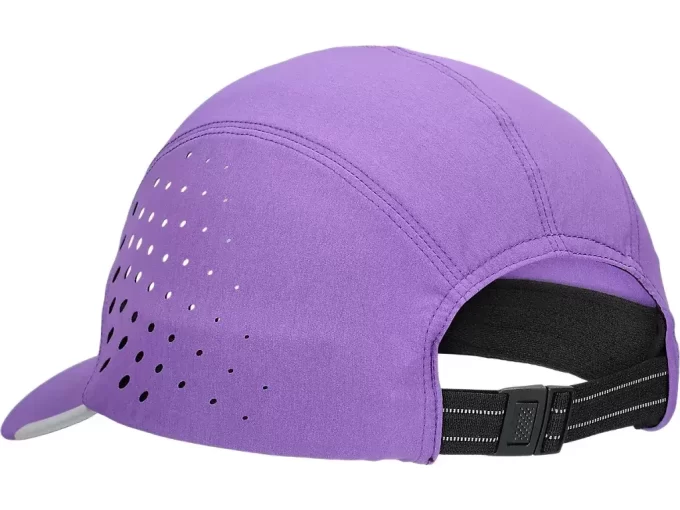 ULTRA LIGHTWEIGHT RUNNING CAP