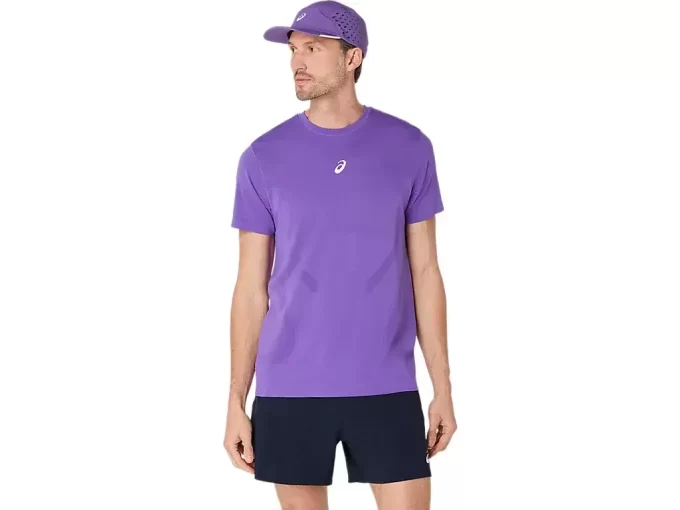 ULTRA LIGHTWEIGHT RUNNING CAP