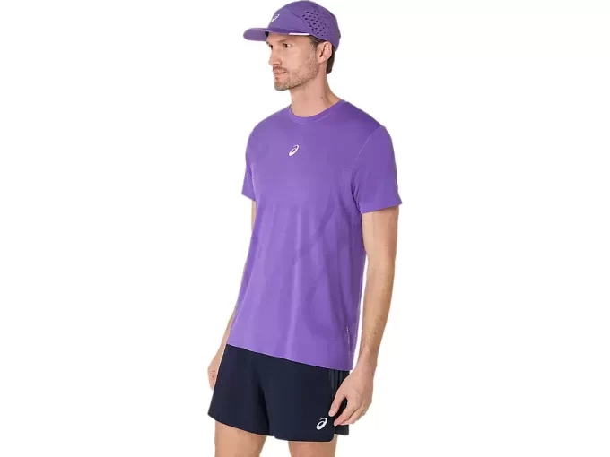 ULTRA LIGHTWEIGHT RUNNING CAP