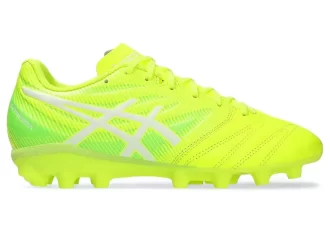 ULTREZZA 3 JR GRADE SCHOOL