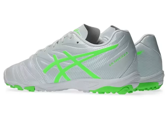 ULTREZZA 3 JR GRADE SCHOOL TF