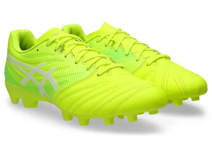 ULTREZZA CLUB 3 WIDE ULTREZZA CLUB 3 WIDE