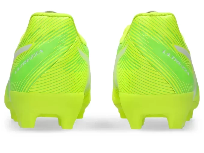 ULTREZZA CLUB 3 WIDE ULTREZZA CLUB 3 WIDE