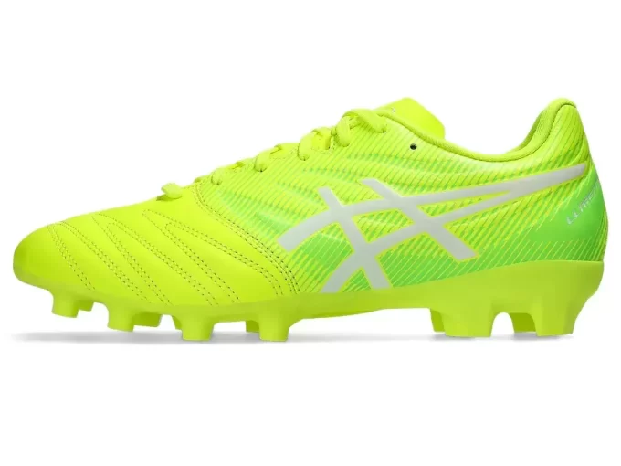 ULTREZZA CLUB 3 WIDE ULTREZZA CLUB 3 WIDE