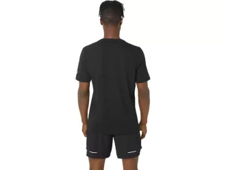 UNISEX ASICS FUN RUN CREW