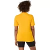 UNISEX ASICS TRAIL TEE