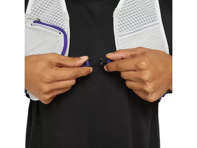 UNISEX BACKPACK 8L UNISEX BACKPACK 8L