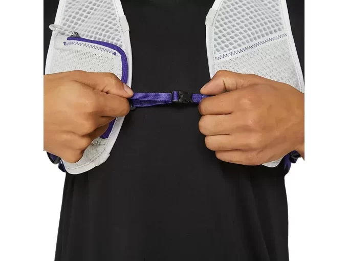 UNISEX BACKPACK 8L UNISEX BACKPACK 8L