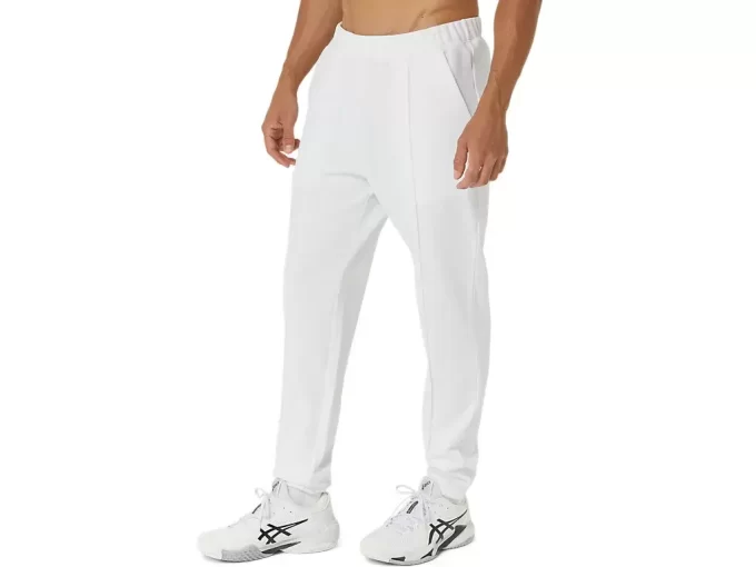 UNISEX CLASSIC KNIT PANT UNISEX CLASSIC KNIT PANT