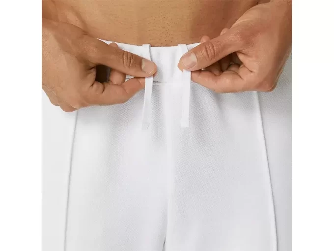 UNISEX CLASSIC KNIT PANT UNISEX CLASSIC KNIT PANT