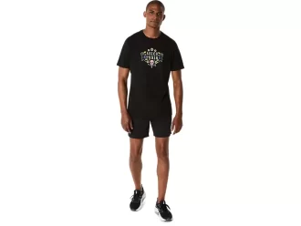 UNISEX DAY OF THE DEAD SHORT SLEEVE TEE