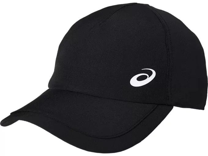 UNISEX PF CAP