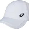 UNISEX PF CAP