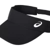 UNISEX PF VISOR