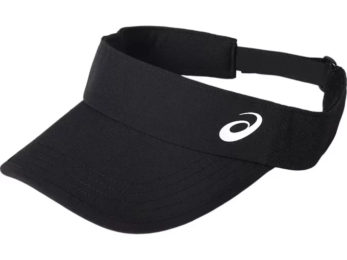 UNISEX PF VISOR