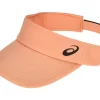 UNISEX PF VISOR