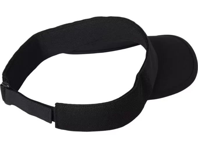 UNISEX PF VISOR