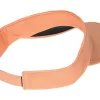 UNISEX PF VISOR