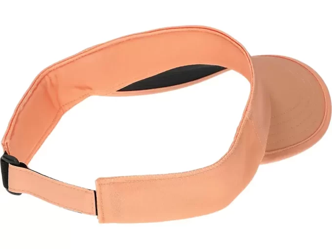 UNISEX PF VISOR