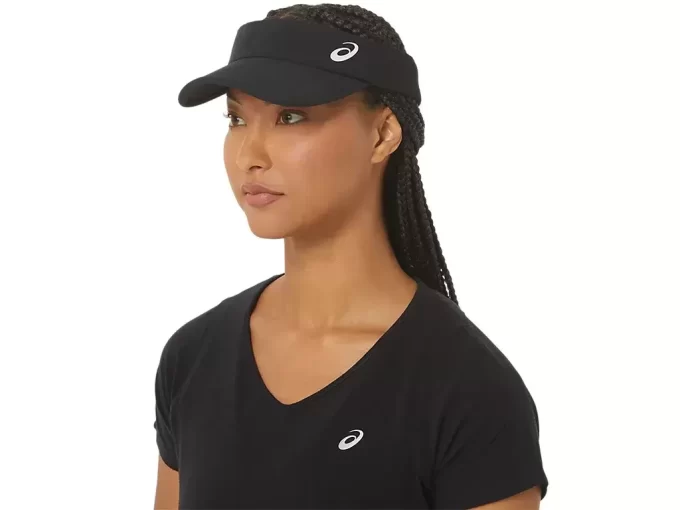 UNISEX PF VISOR
