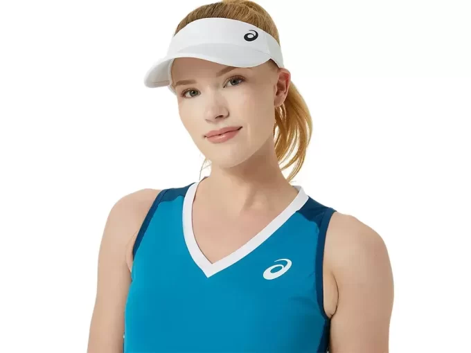 UNISEX PF VISOR