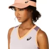 UNISEX PF VISOR