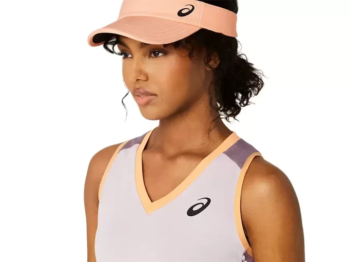 UNISEX PF VISOR