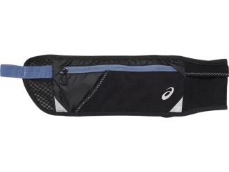 UNISEX WAIST POUCH LARGE