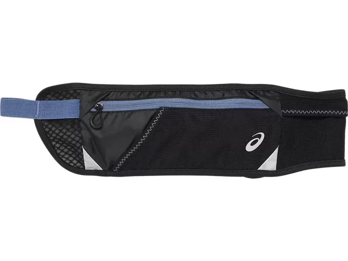 UNISEX WAIST POUCH LARGE