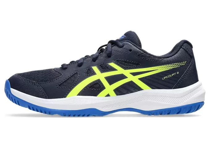 UPCOURT 6 GRADE SCHOOL UPCOURT 6 GRADE SCHOOL