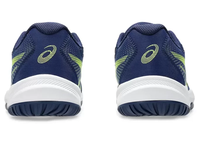 UPCOURT 6 GRADE SCHOOL UPCOURT 6 GRADE SCHOOL