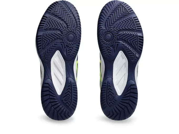 UPCOURT 6 GRADE SCHOOL UPCOURT 6 GRADE SCHOOL