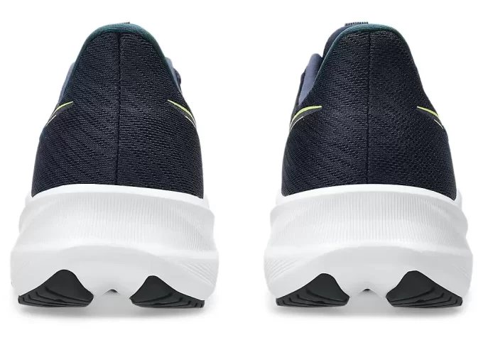 VERSABLAST 4 VERSABLAST 4