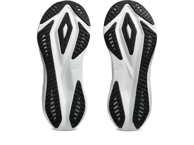 VERSABLAST 4 VERSABLAST 4