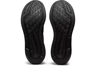 WALKRIDE FF ROAD TESTED