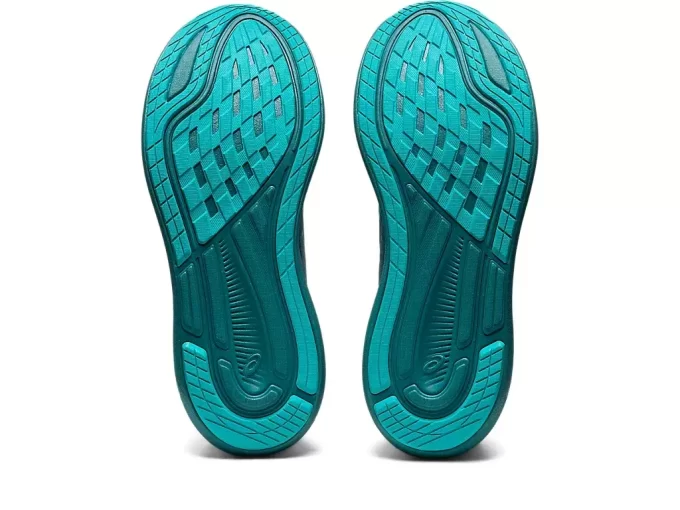 WALKRIDE FF ROAD TESTED