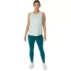 WOMEN ACTIBREEZE SLEEVELESS TOP