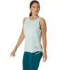 WOMEN ACTIBREEZE SLEEVELESS TOP