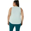 WOMEN ACTIBREEZE SLEEVELESS TOP