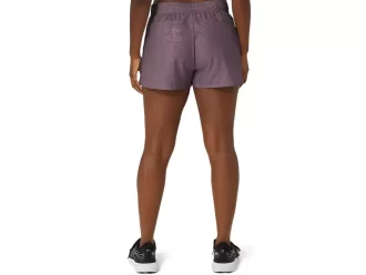 WOMEN’S 2.5IN PR LYTE SHORT 2.0