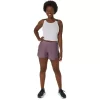 WOMEN’S 2.5IN PR LYTE SHORT 2.0